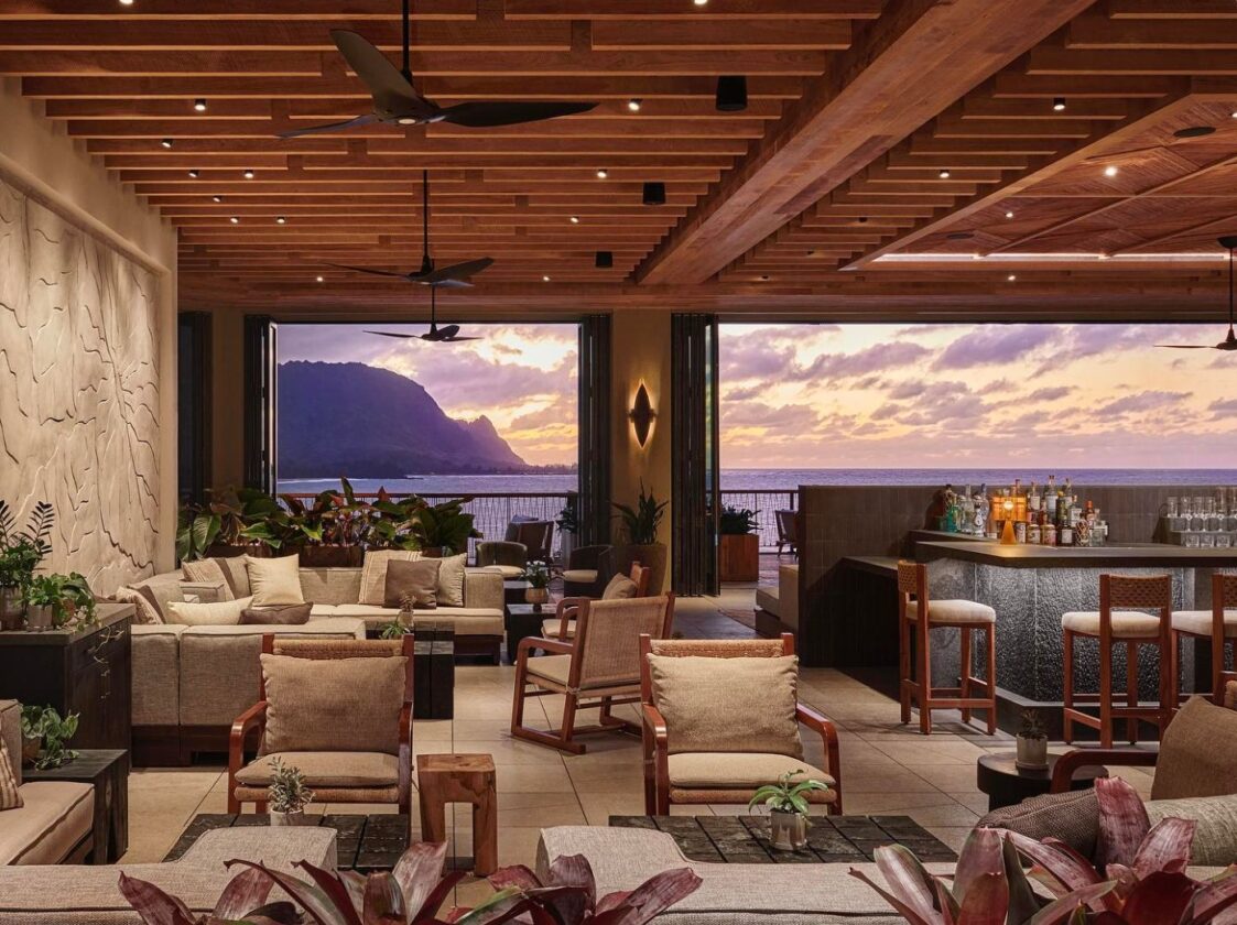 Inside 1 Hotel Hanalei Bay In Hawaii Luxsphere inside-1-hotel-hanalei-bay-in-hawaii-luxsphere