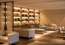 Airbnb Has Added Hotels. Here’s Everything You Need to Know