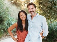 Meet the Founder Putting Italy’s “Next Tuscany” on the Map Amanda Jennings
