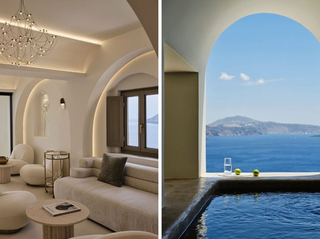 Andronis Luxury Suites santorini 1 1