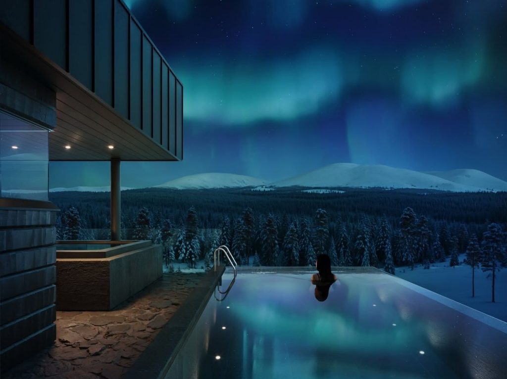 Arcora Finland pool 1024x766 1