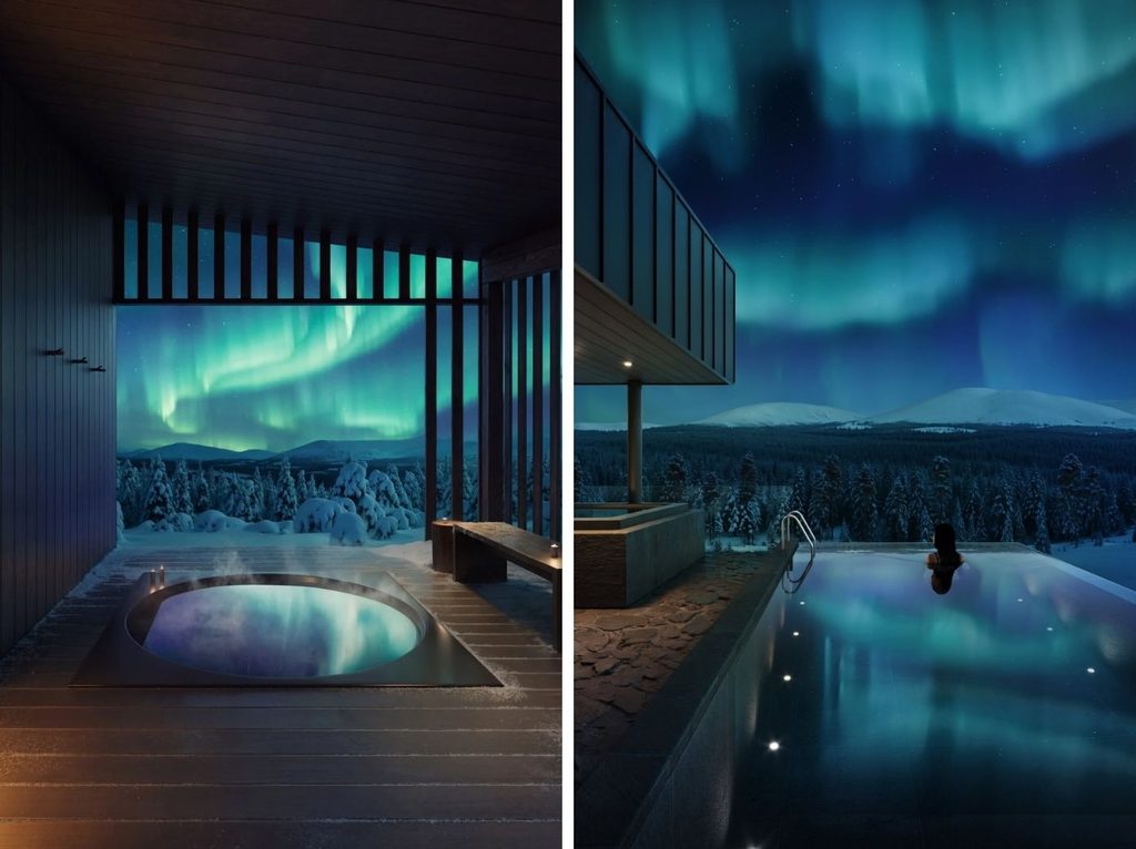 Arcora infinity pool 1024x766 1