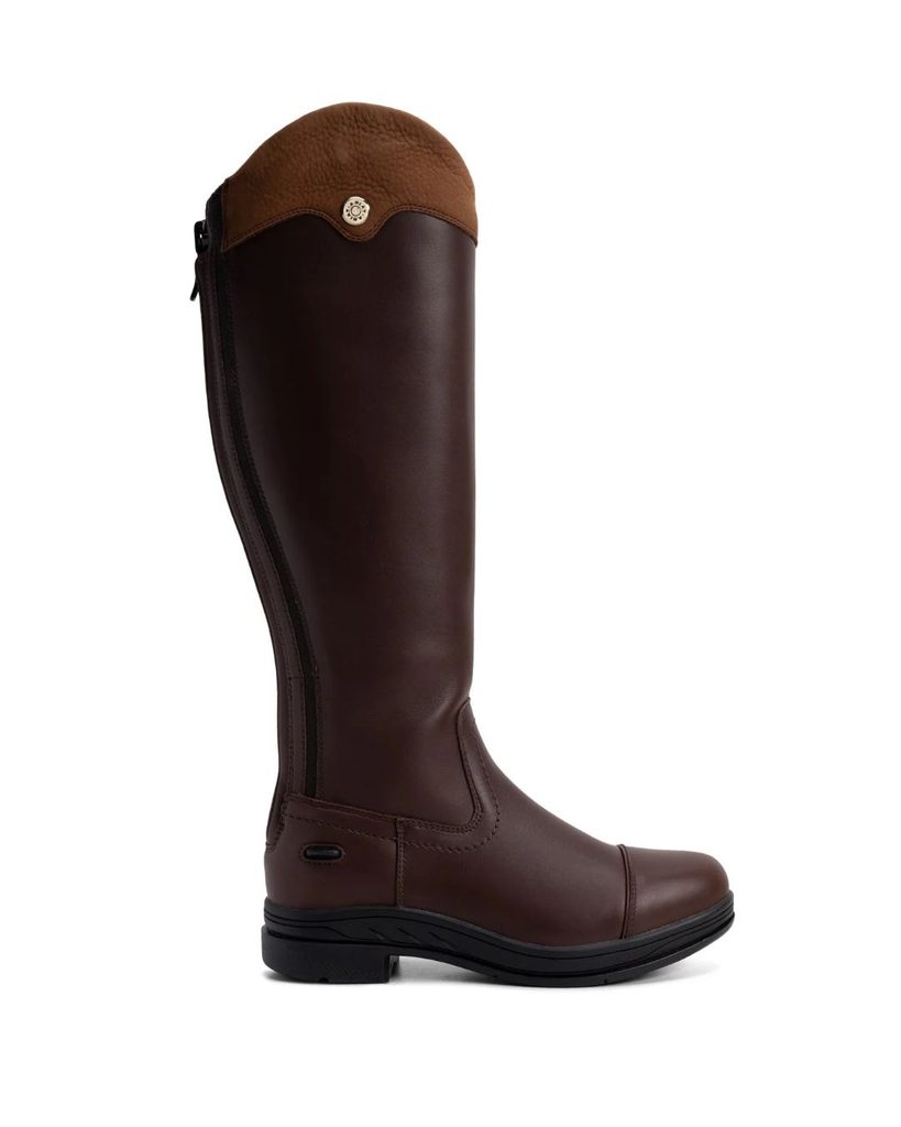 Ariat Stamford Waterproof Boot 819x1024 1