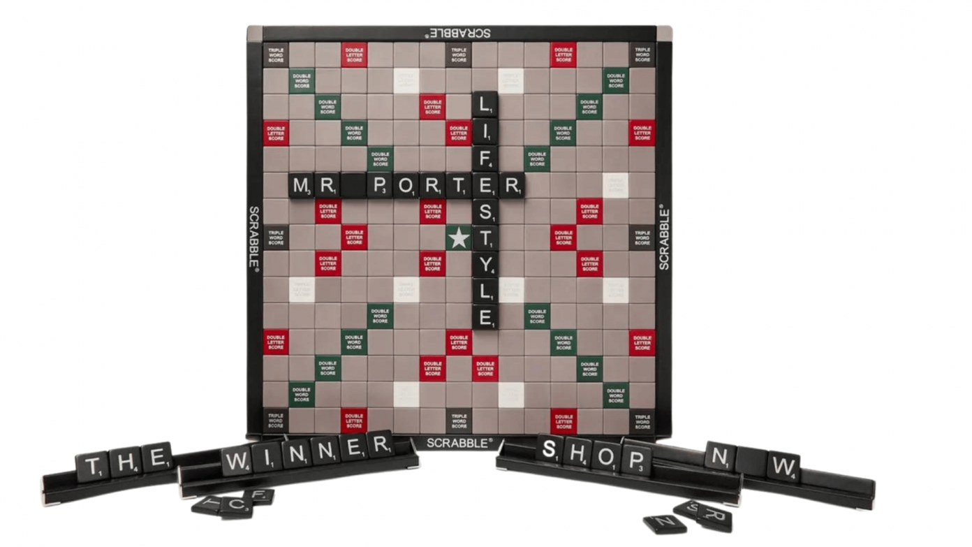 8 Most Expensive Luxury Board Games Luxsphere