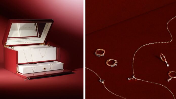 Astrid & Miyu gold advent calendar .jpg