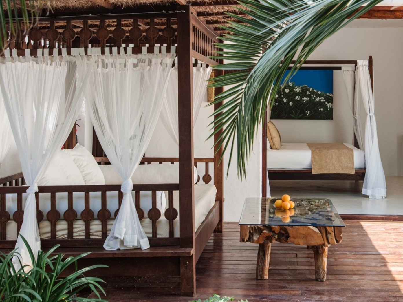 Atzaró Agroturismo Hotel