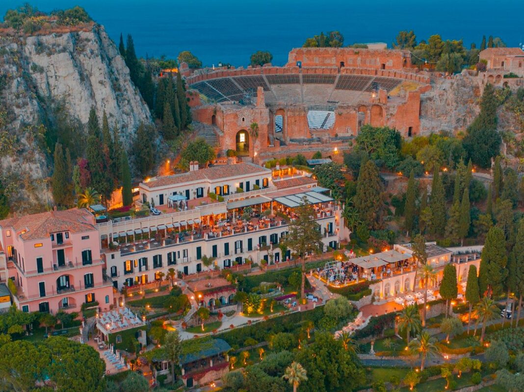 10-best-luxury-hotels-in-taormina-sicily-5-star-hotels-luxsphere