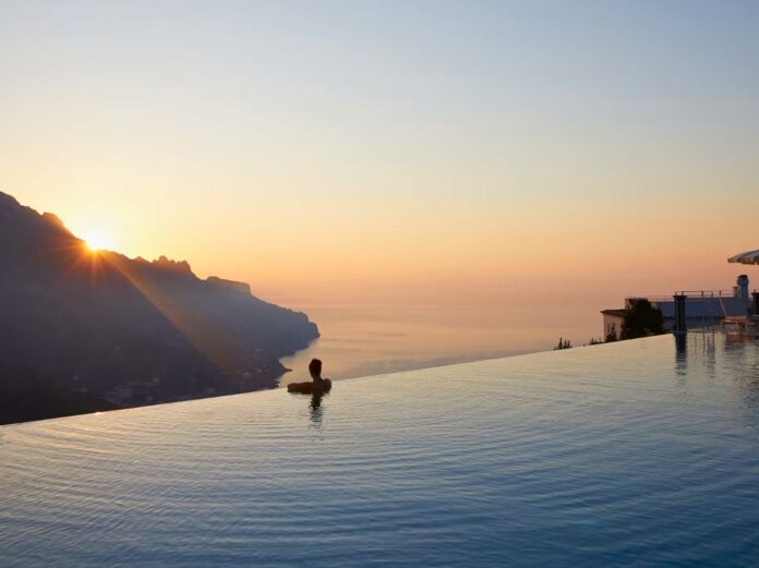 Belmond Hotel Caruso Ravello