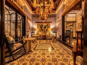 11 Best Restaurants In Cartagena Colombia | Luxsphere