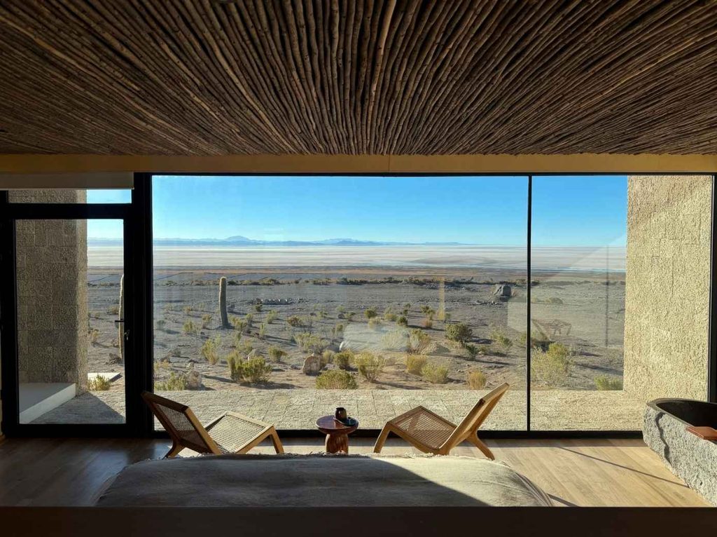 Casa Gastón bolivia 1024x766 1