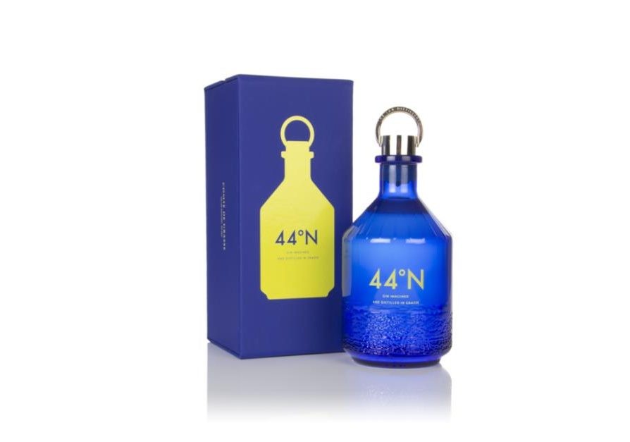 Top 6 Most Expensive Gins In The World Luxsphere