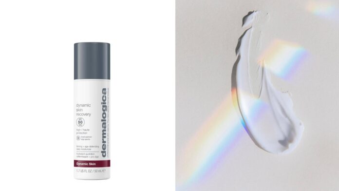 Dermalogica Prisma Protect