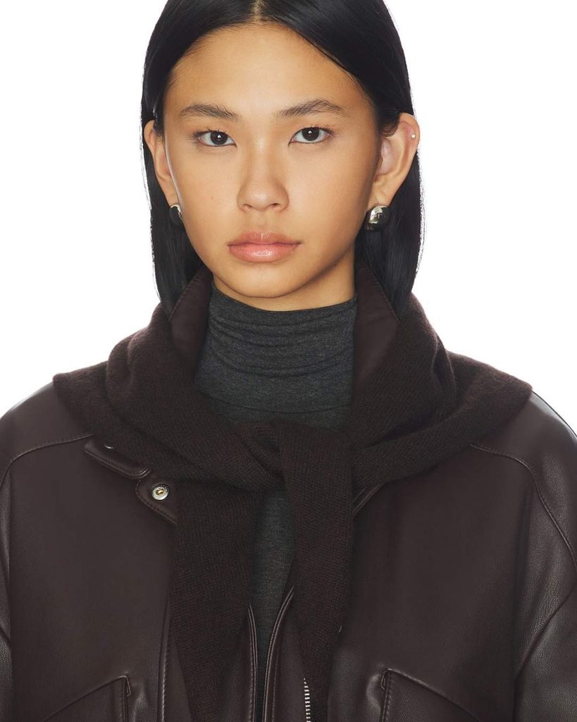 Florianne Scarf 819x1024 1