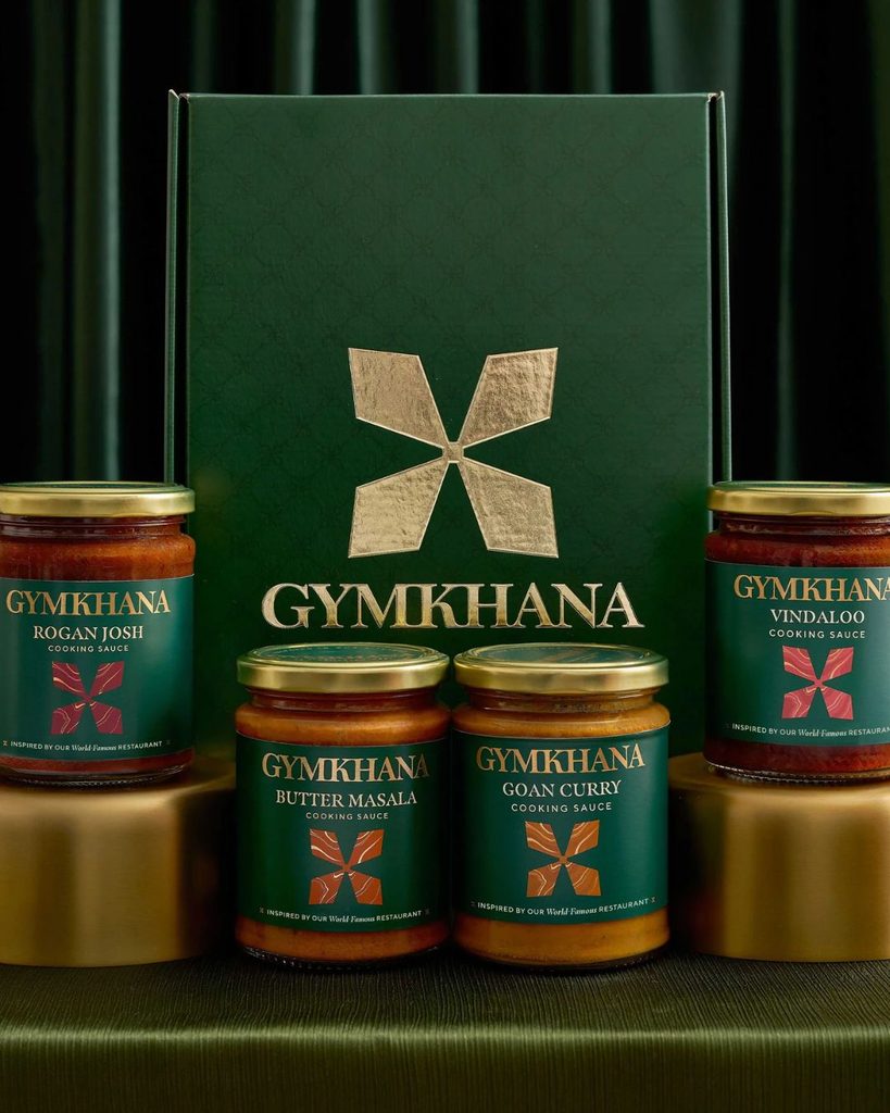 Gymkhana Sauce Gift Box 819x1024 1