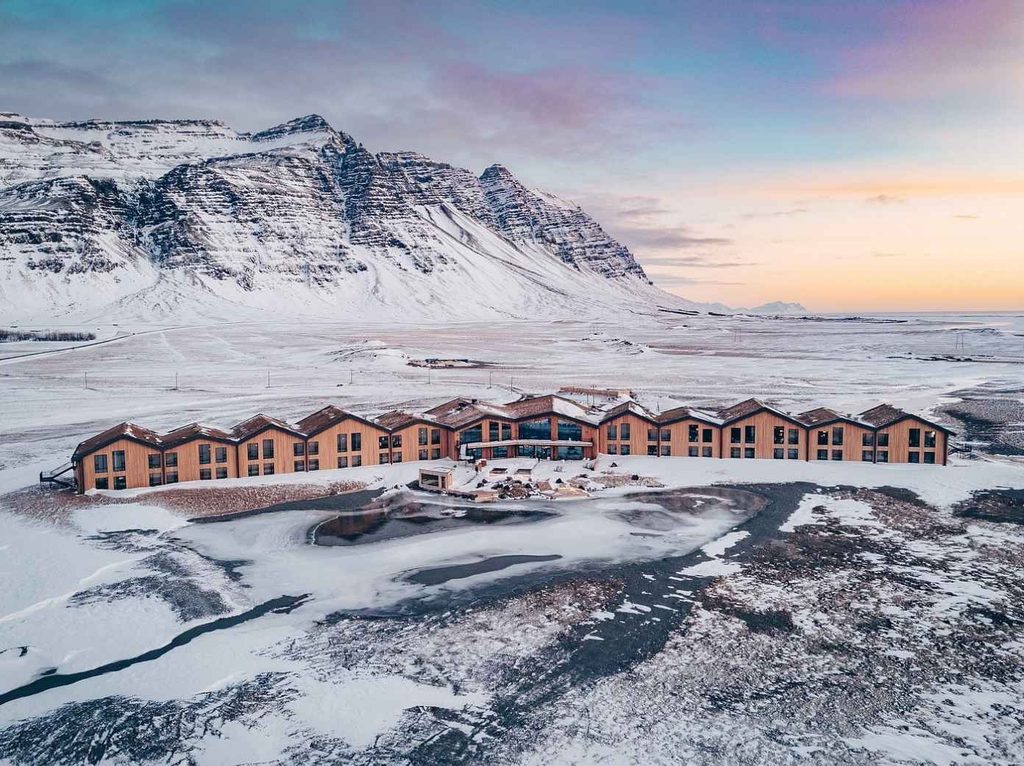 Hotel Jökulsárlón location 1024x766 1