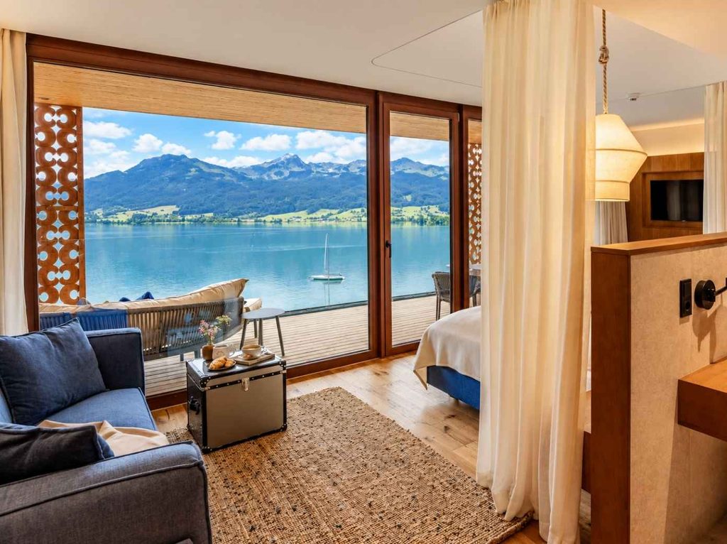 Hotel Seevilla Wolfgangsee rooms 1024x766 1