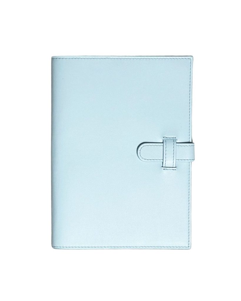 Jotter Cover Cielo 819x1024 1