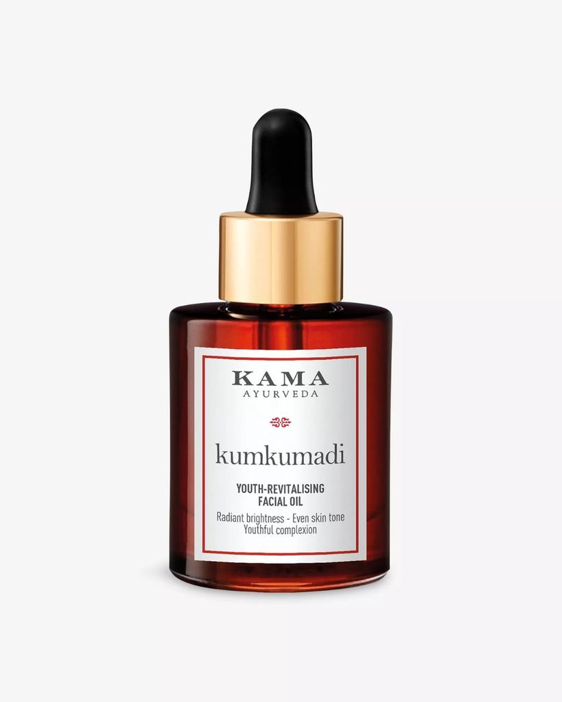 KAMA AYURVEDA 819x1024 1