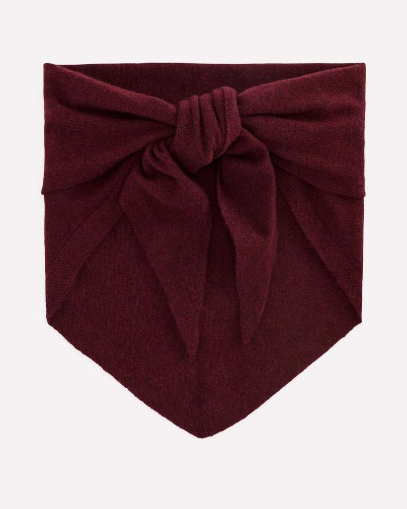 Large Cashmere Neckerchief 819x1024 1