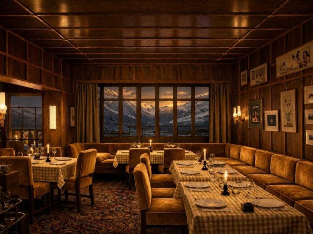 Le Bourbon Courchevel 1024x766 1