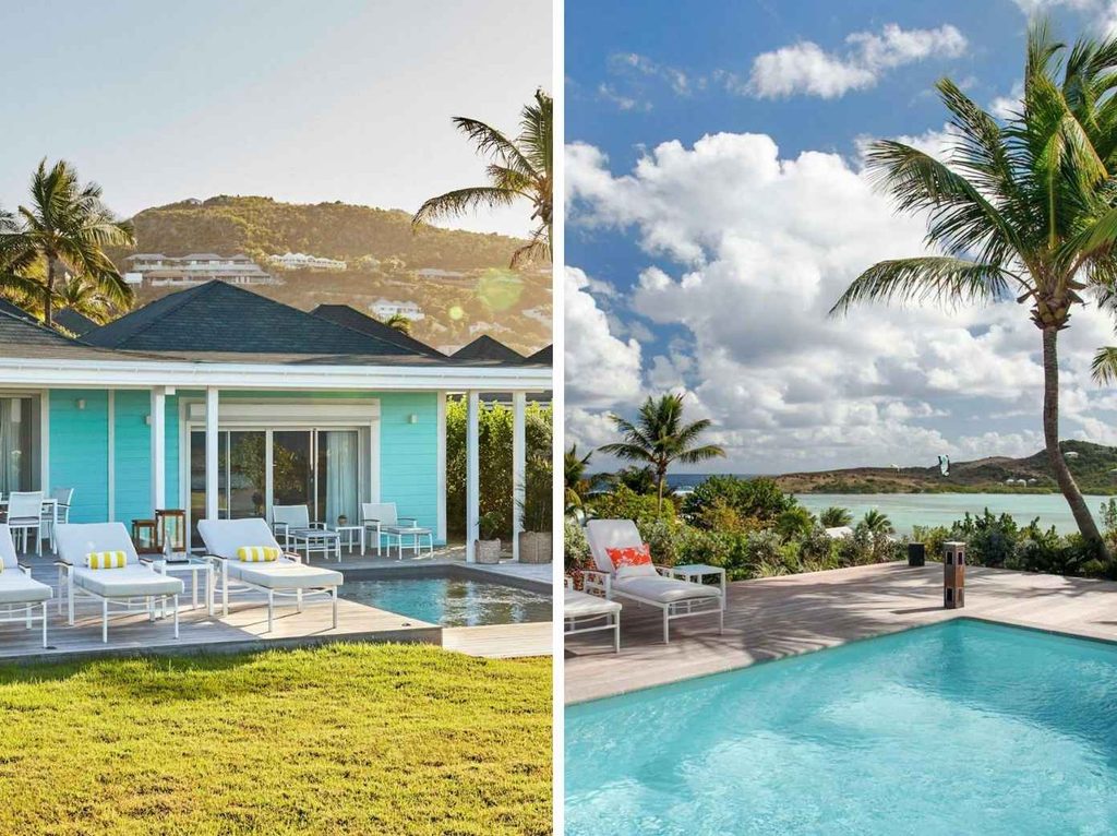Le Guanahani St Barths suite 1024x766 1