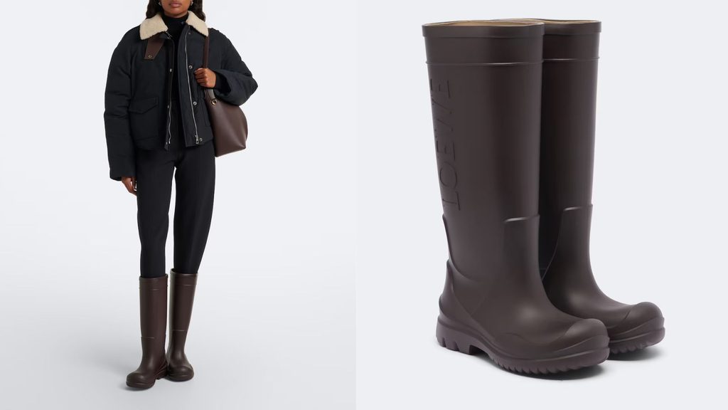 Loewe rain boots 1024x576 1