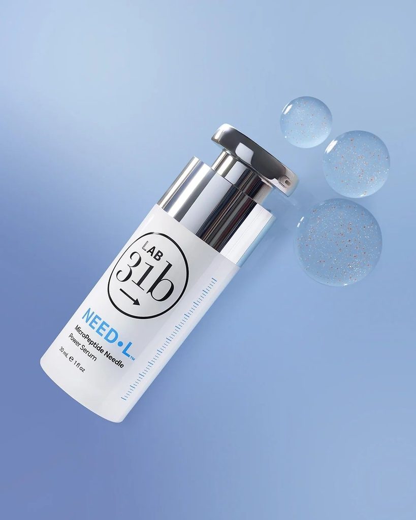 MicroPeptide Needle Power Serum 819x1024 1