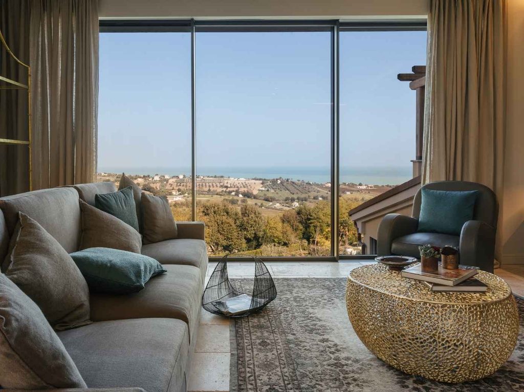 Oliveto Estate 1 1024x766 1