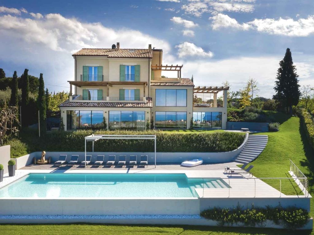 Oliveto Estate 2 1024x766 1