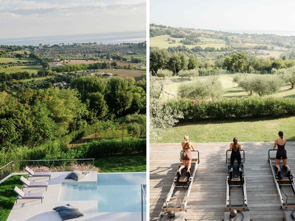 Oliveto Estate 3 1024x766 1