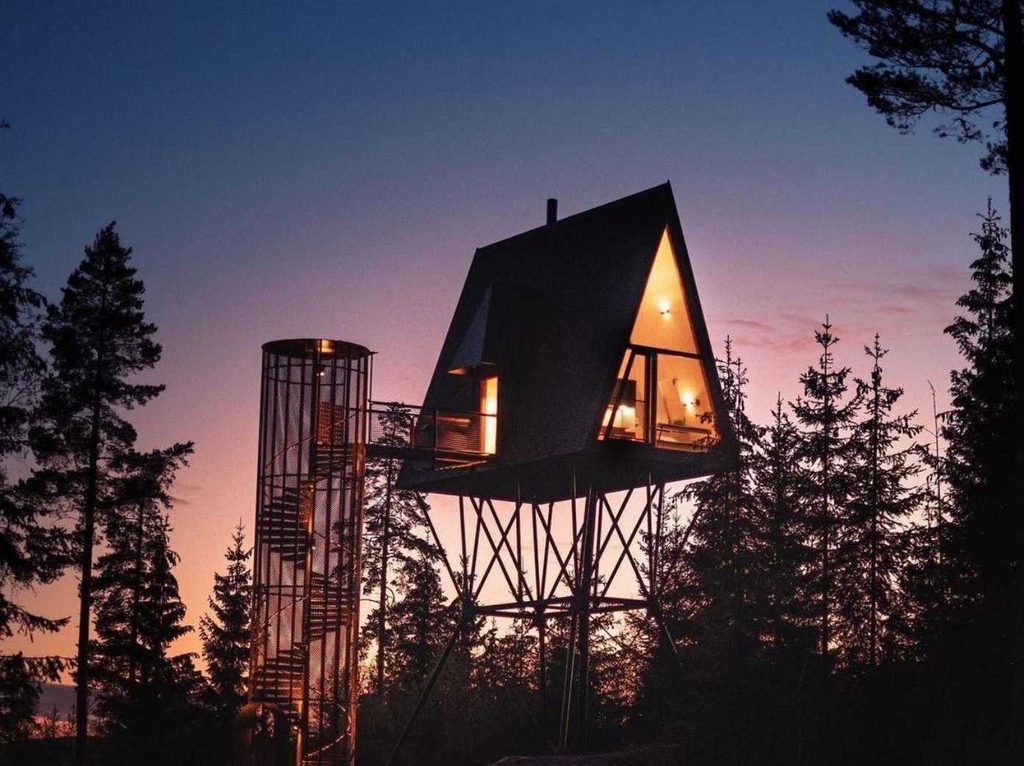 PAN Treetop Cabins 1024x766 1