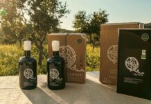 Querubi: The Rare French Olive Oil Worth Building Your Pantry Around Querubi