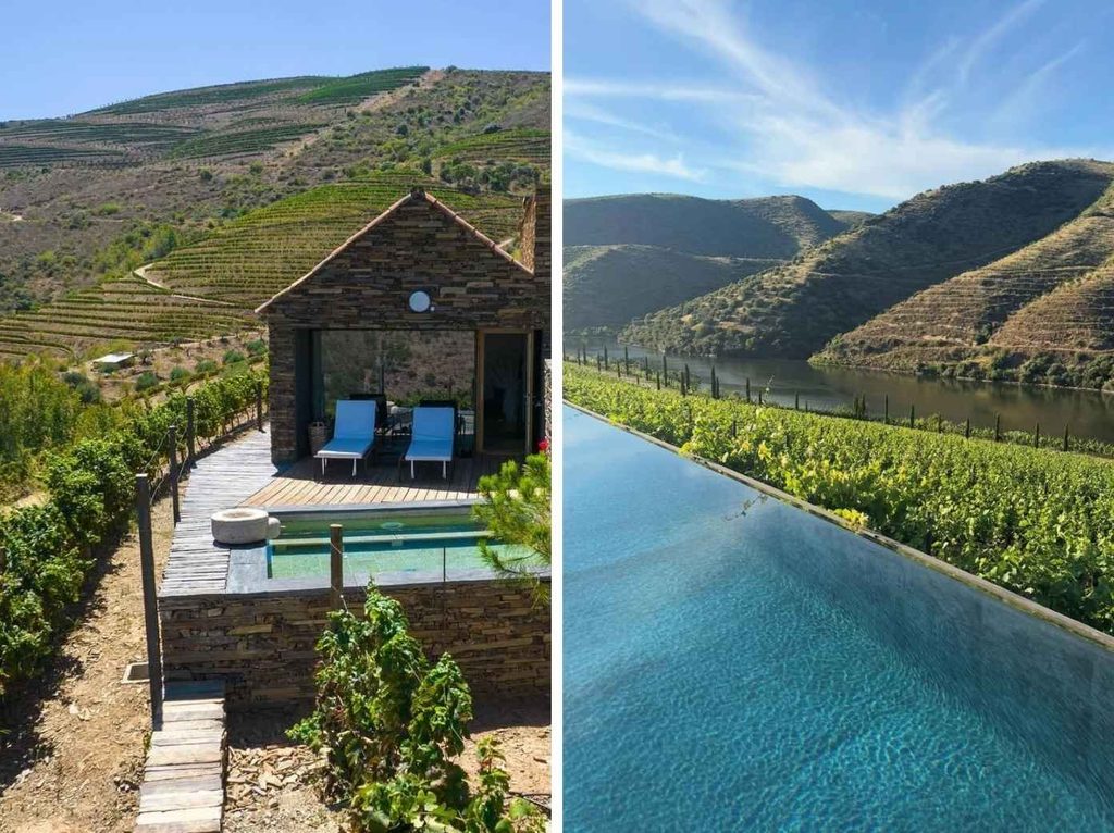 Quinta do Vallado – Casa do Rio 1024x766 1