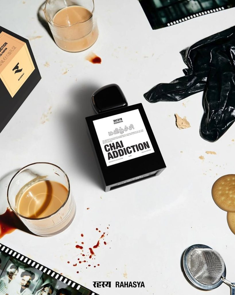 Rahasya chai addiction 819x1024 1