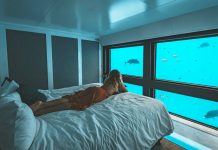 Reefsuites