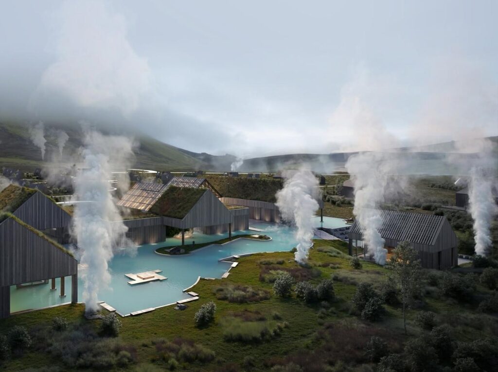 Reykjaböð