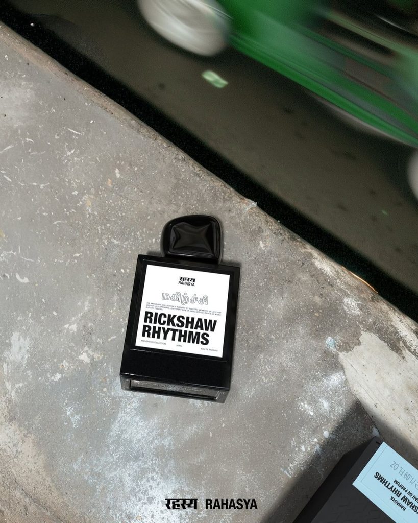 Rickshaw Rhythm 819x1024 1