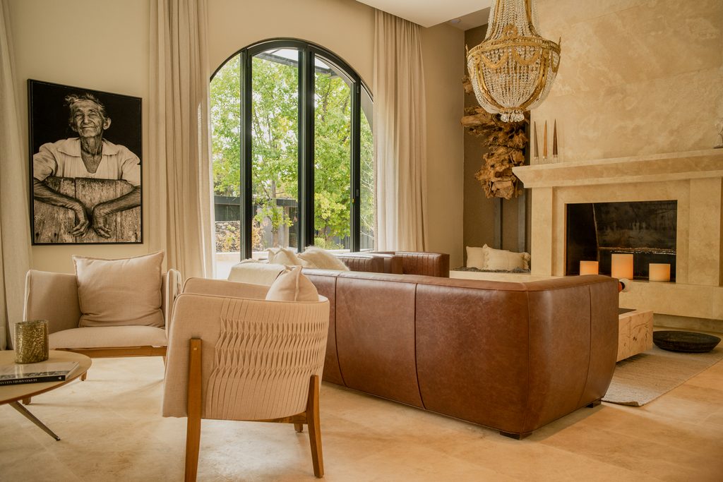 SB Winemakers House Spa 1024x683 1