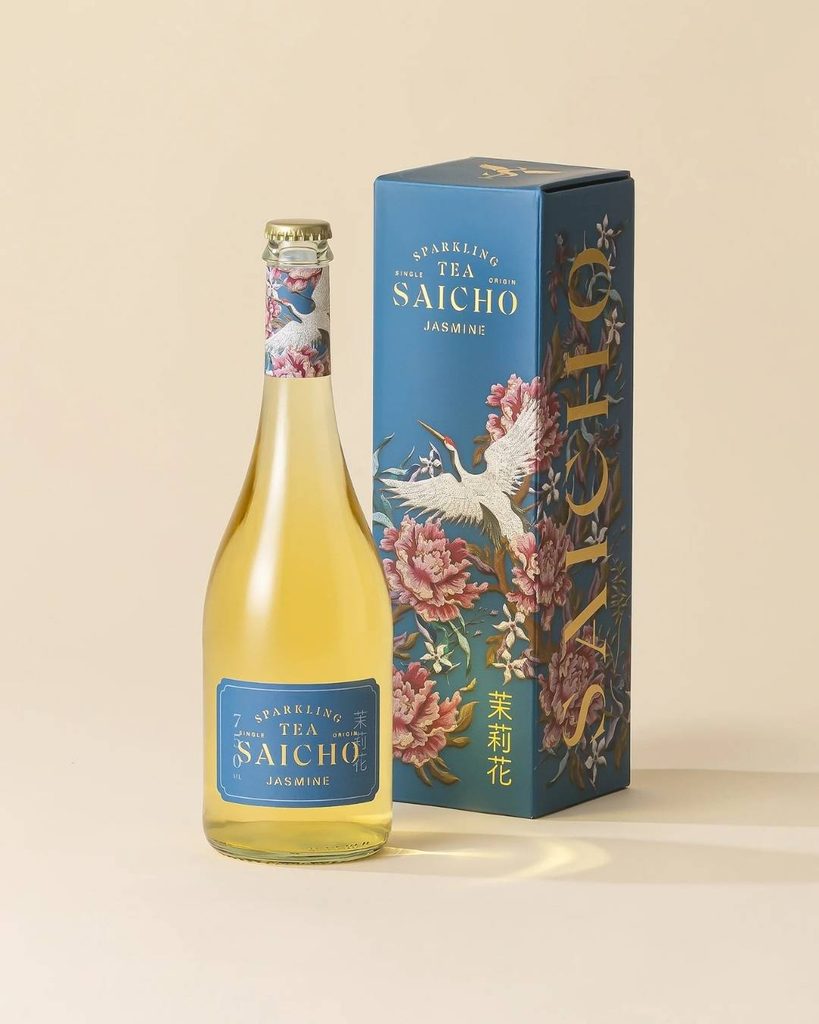 Saicho jasmin 819x1024 1