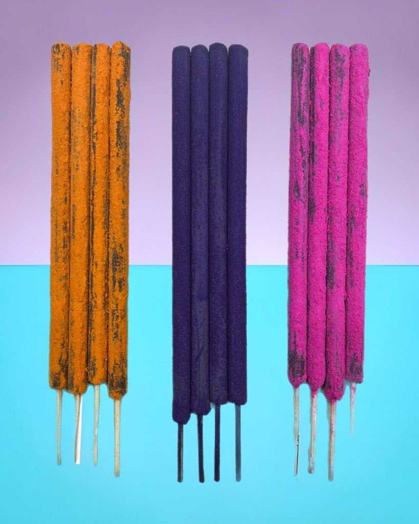 Temple of Incense 819x1024 1