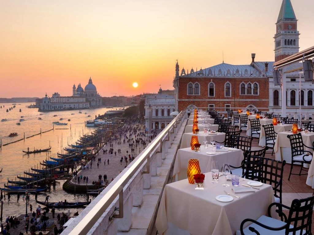 Terrazza Danieli 1024x766 1