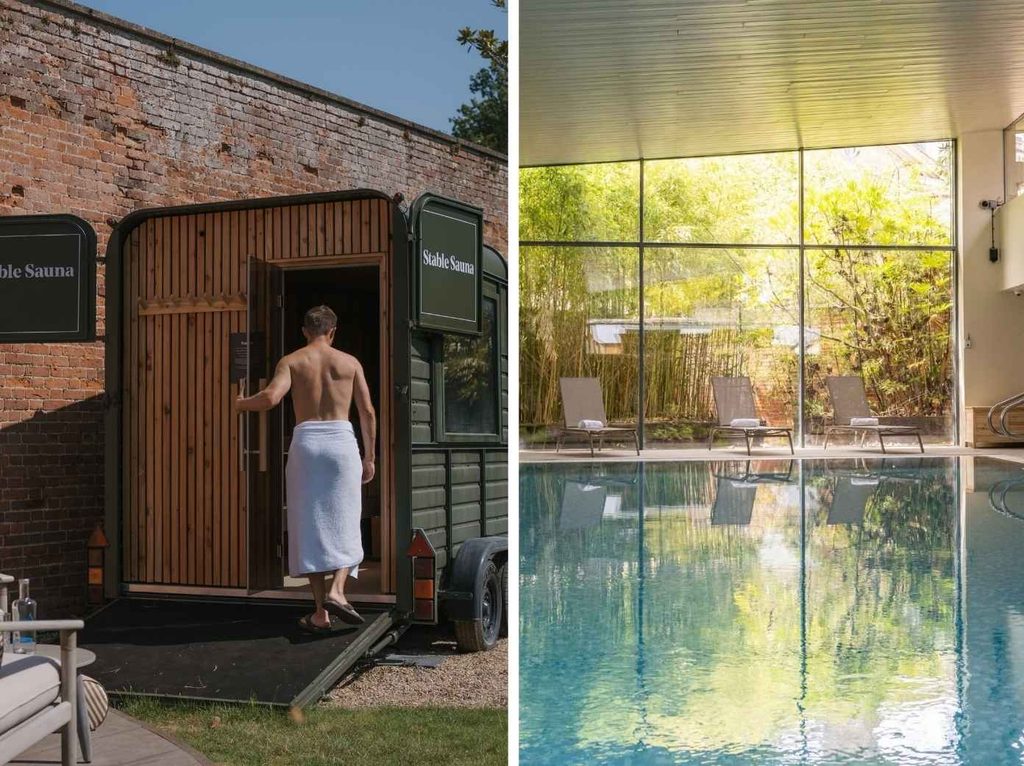 The Ickworth spa 1024x766 1