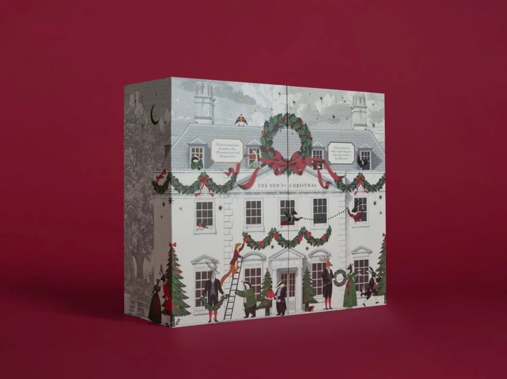 The Newt in Somerset Advent Calendar 2 1024x766 1
