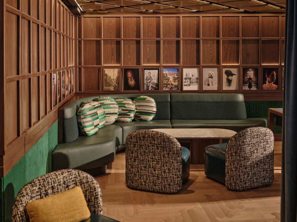 The Shepherd Mayfair 2 1024x766 1