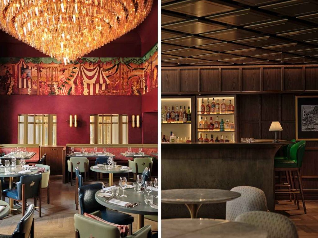 The Shepherd Mayfair 3 1024x766 1