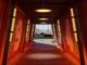 Inside The Vale - Silverstone's Most Exclusive Experience