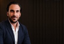 From Operator to Search Partner: Mikail Goek on What Senior Hospitality Hiring Really Requires Urban Hospitality Concepts