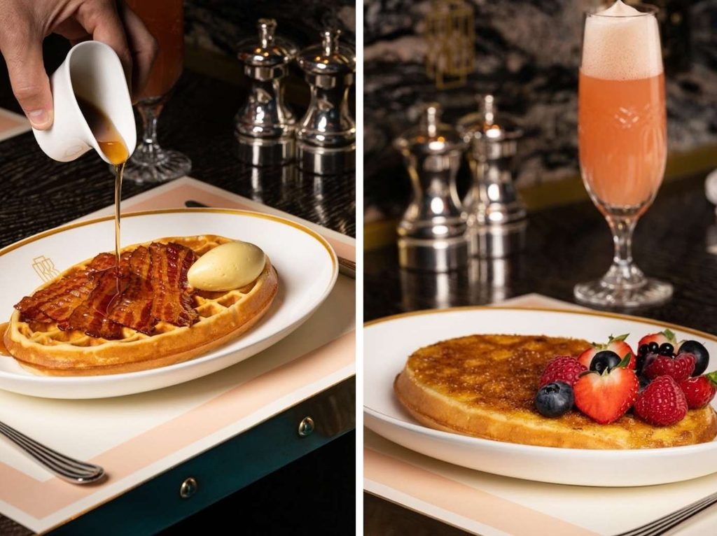 Waffles Bellinis Bob Bob Richard 1024x766 1
