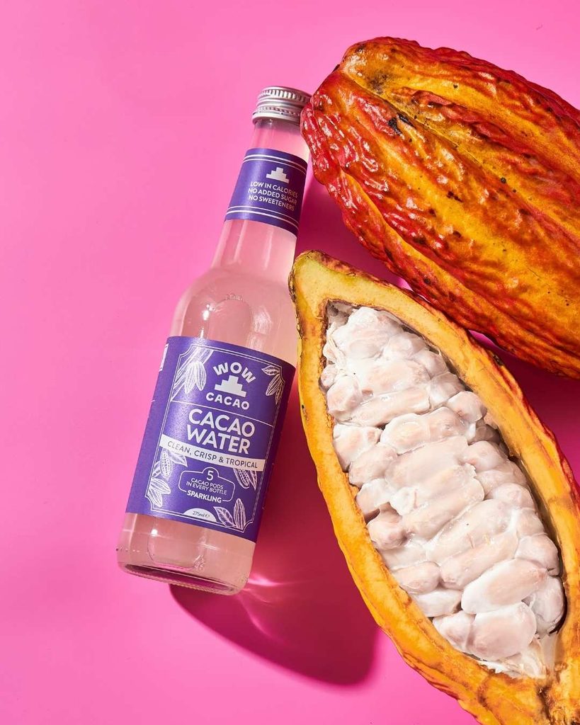 Wow Cacao sparkling 819x1024 1