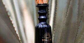 LVMH’S VOLCAN DE MI TIERRA X.A TEQUILA IS NOW AVAILABLE TO PURCHASE